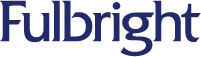 Fulbright Application
